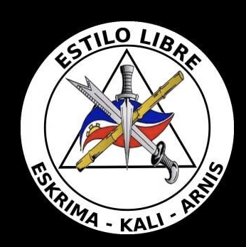 Estilo Libre Eskrima-Kali-Arnis