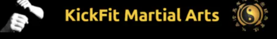 KickFit Martial Arts