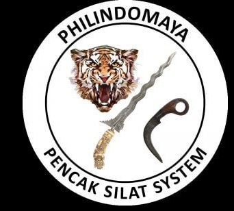 Phulindomaya Pencak Silat System