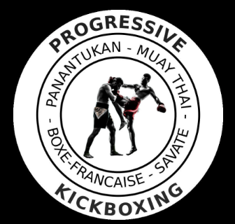 Progressive Kickboxing Systems